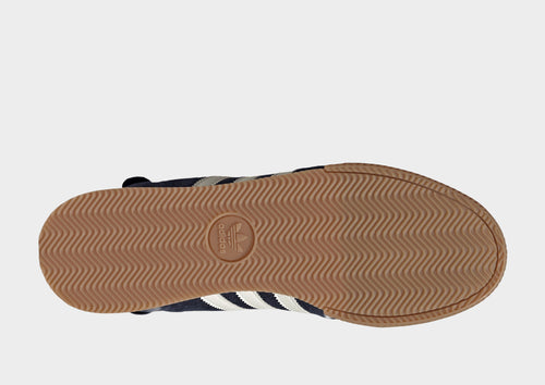 Samba 62