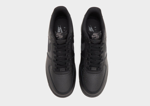 Air Force 1 '07 LV8
