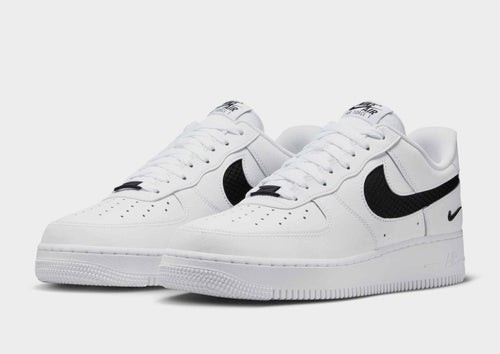 Air Force 1 '07 LV8