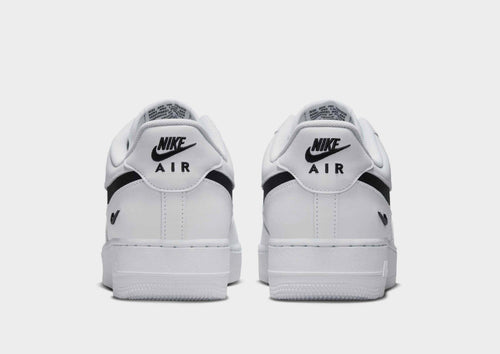 Air Force 1 '07 LV8