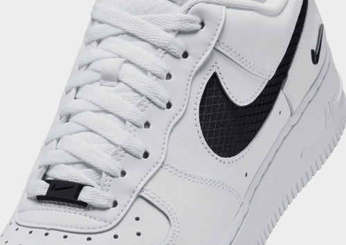 Air Force 1 '07 LV8