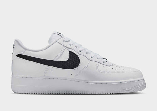 Air Force 1 '07 LV8