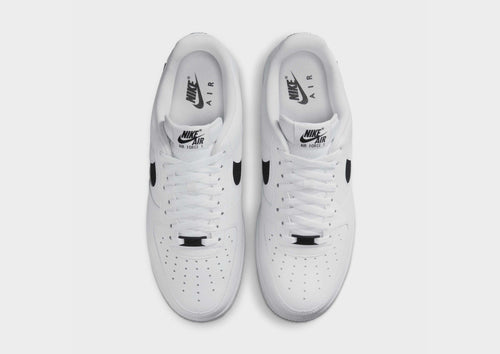 Air Force 1 '07 LV8