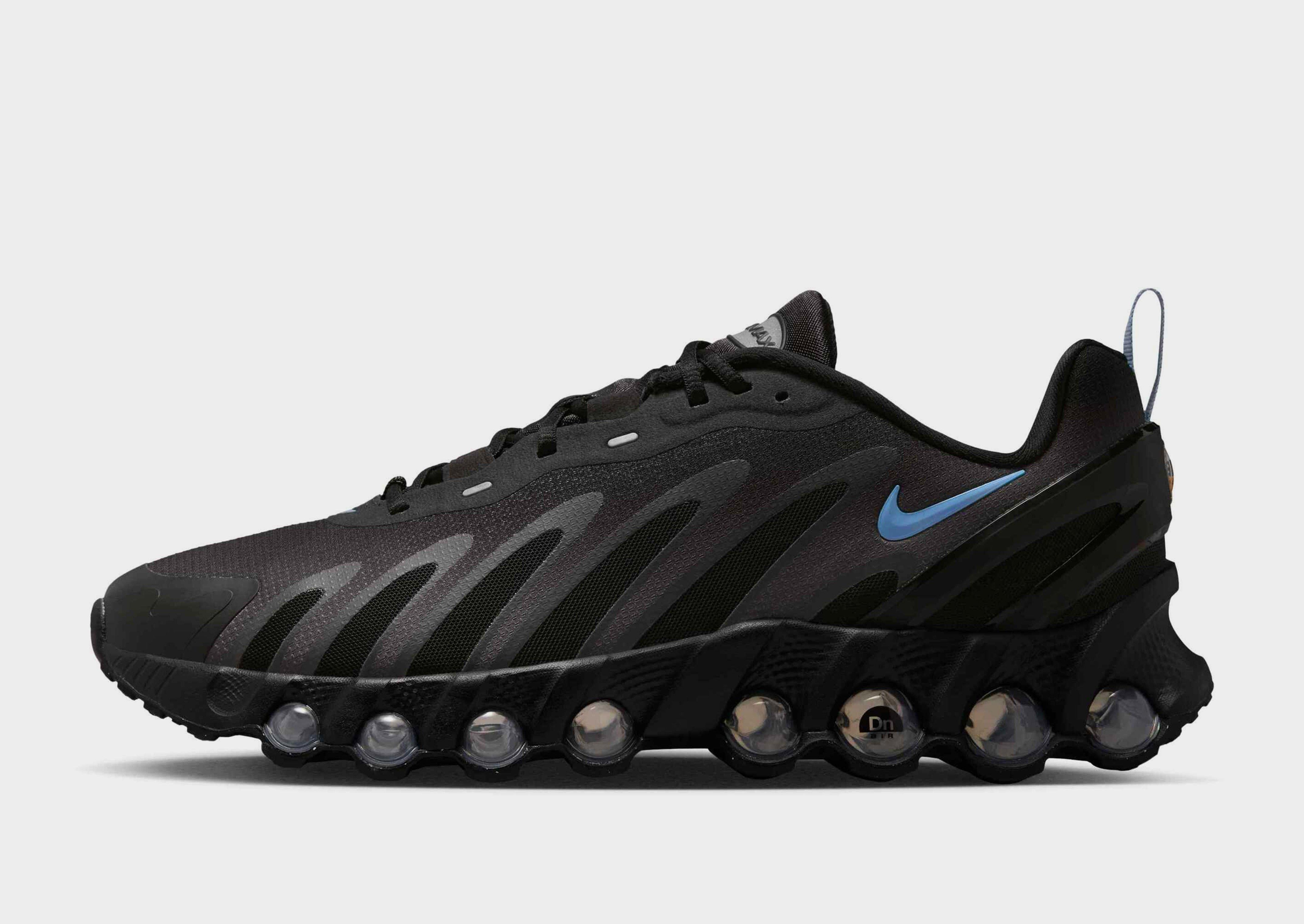 Air Max DN8
