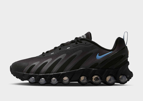 Air Max DN8
