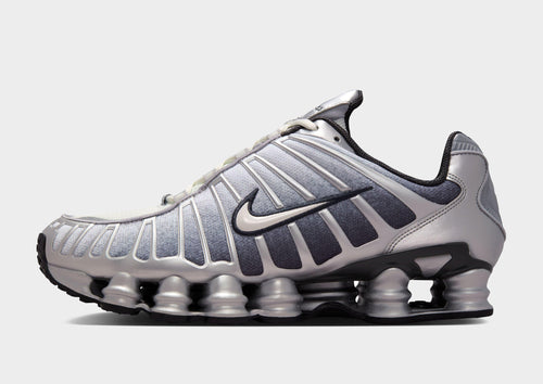 Shox TL