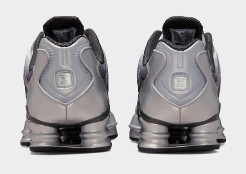 Shox TL