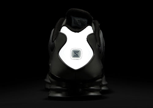 Shox TL