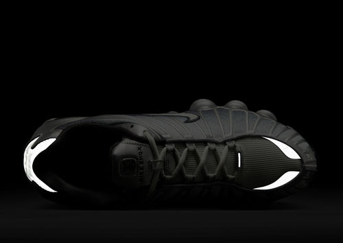 Shox TL