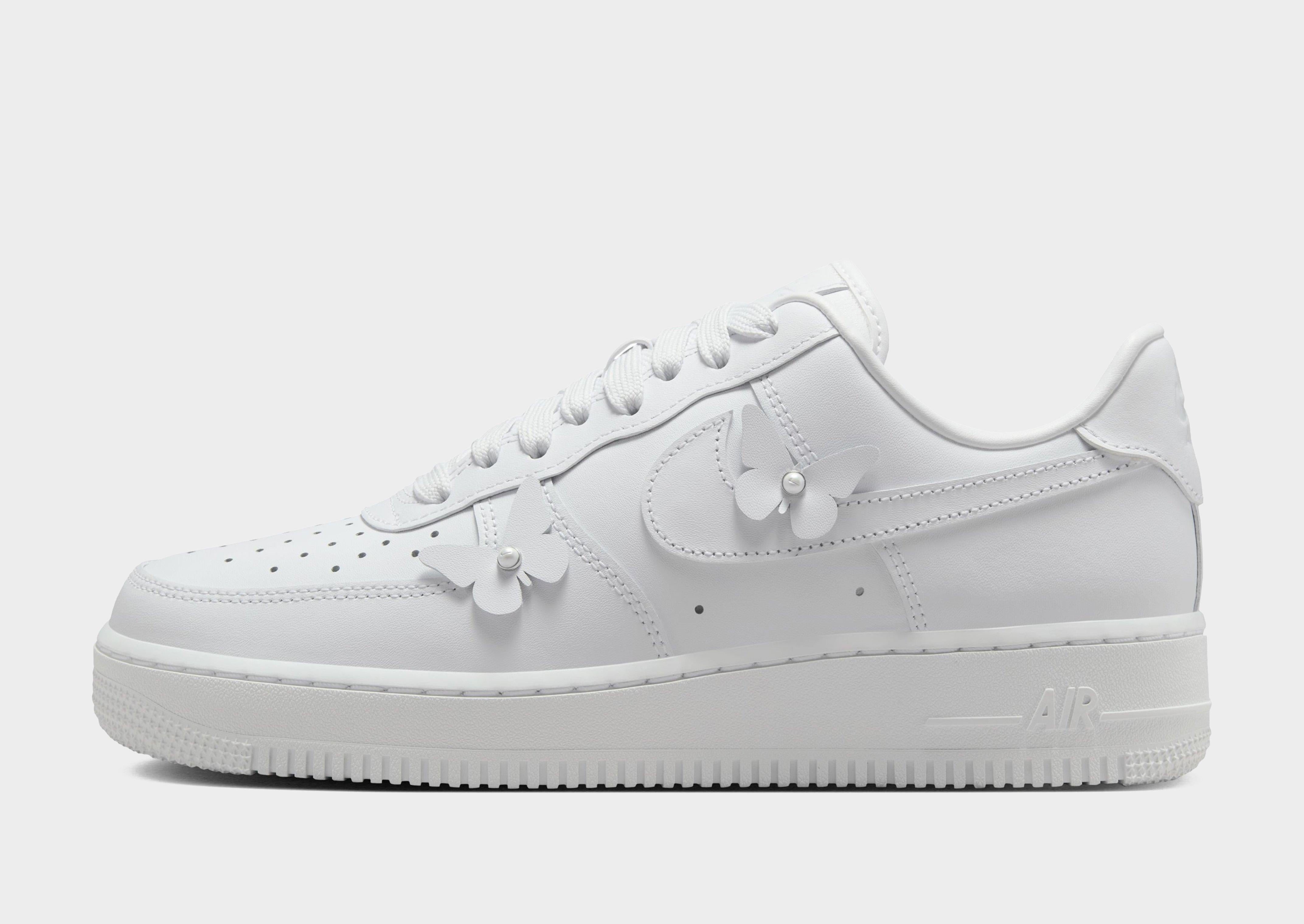 jd sports air force 1 junior