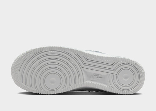Air Force 1 Low Women's