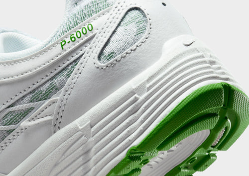 P-6000 Women's