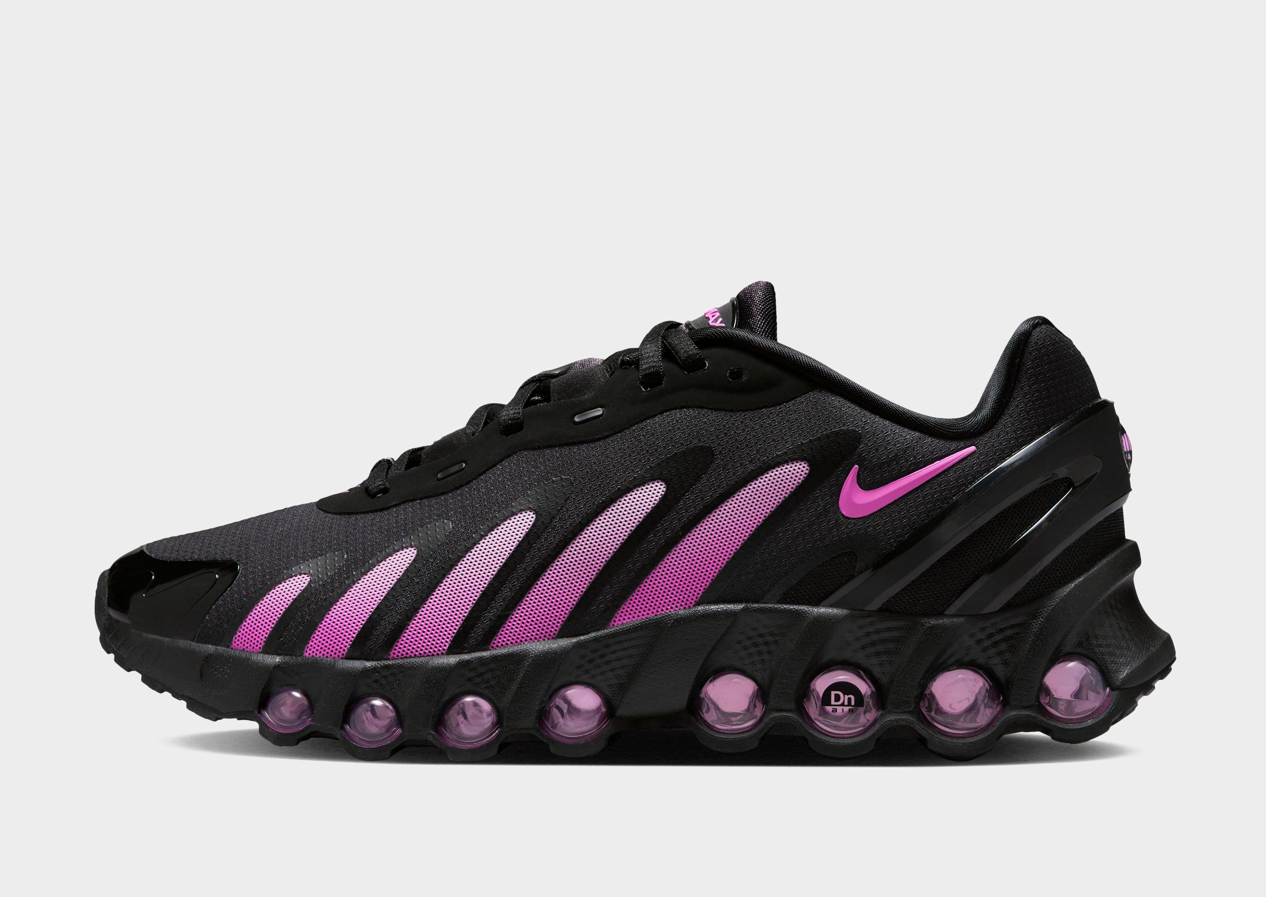 Air Max Dn8 Women's