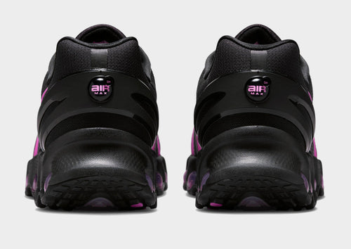 Air Max Dn8 Women's