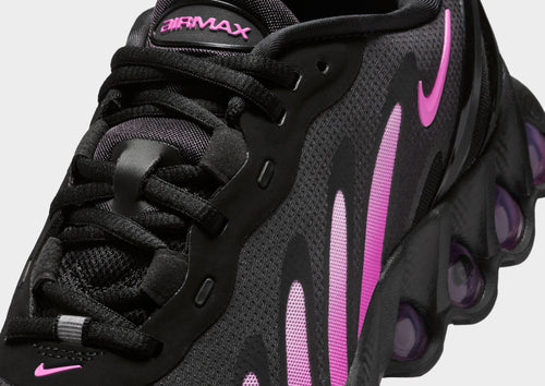 Air Max Dn8 Women's