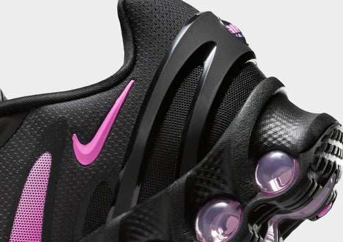 Air Max Dn8 Women's