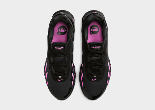 Air Max Dn8 Women's