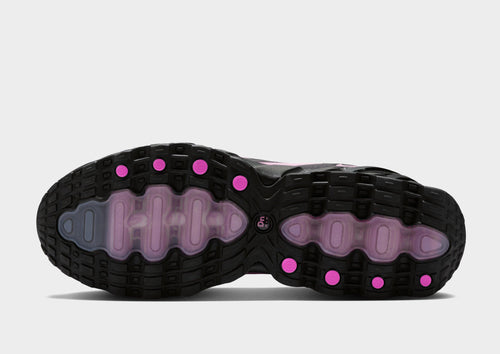 Air Max Dn8 Women's