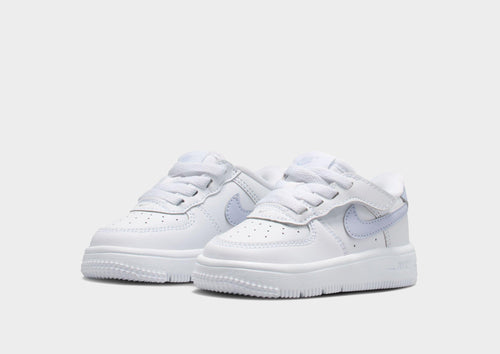 Force 1 Low Infant's