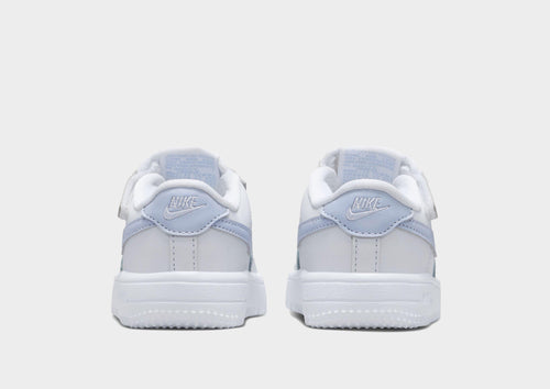 Force 1 Low Infant's