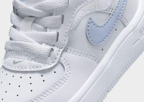 Force 1 Low Infant's