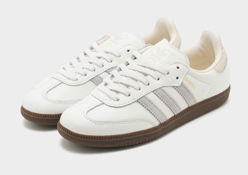 Samba OG Women's