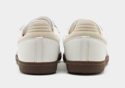 Samba OG Women's