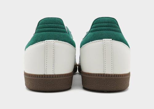 Samba OG