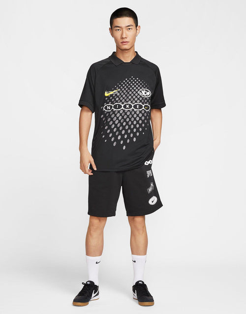 Dri-FIT Jersey