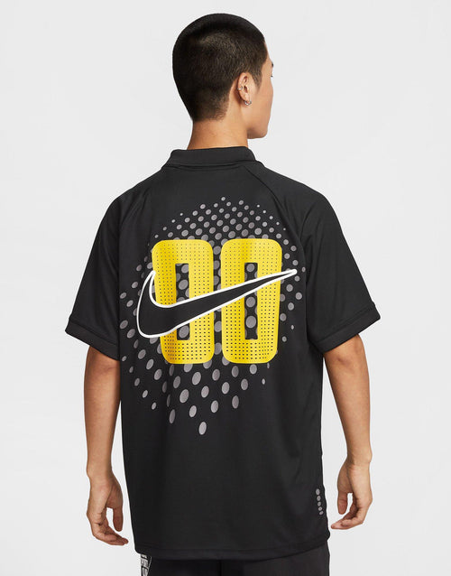 Dri-FIT Jersey