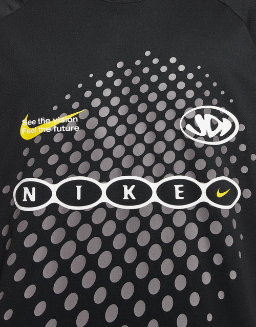 Dri-FIT Jersey
