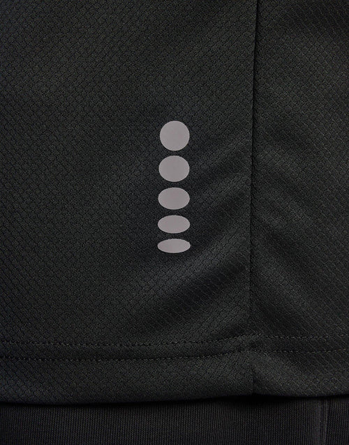 Dri-FIT Jersey