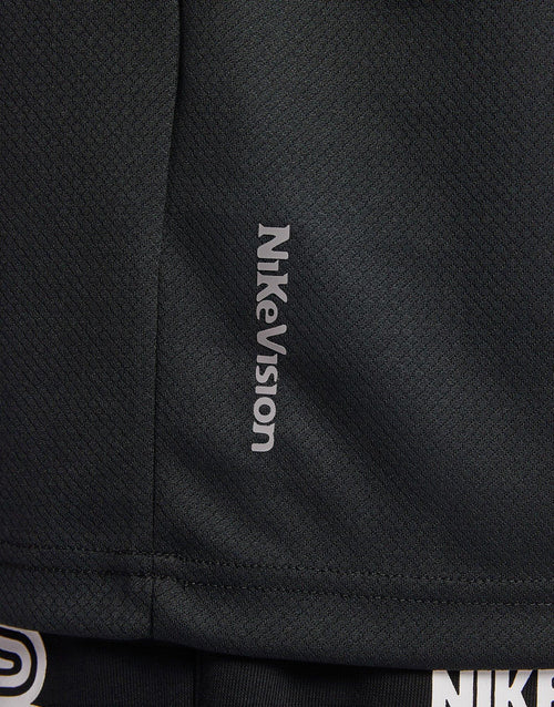 Dri-FIT Jersey