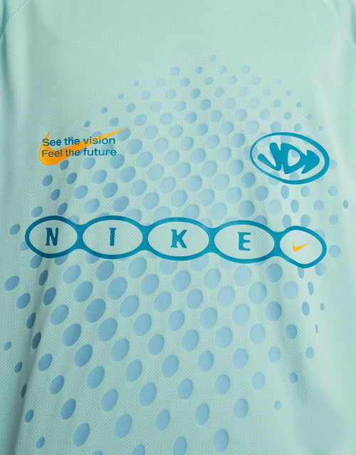 Dri-FIT Short-Sleeve Jersey
