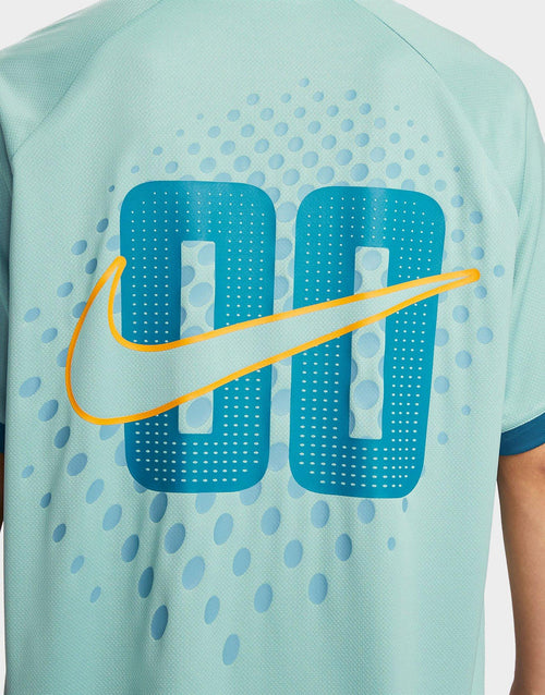 Dri-FIT Short-Sleeve Jersey