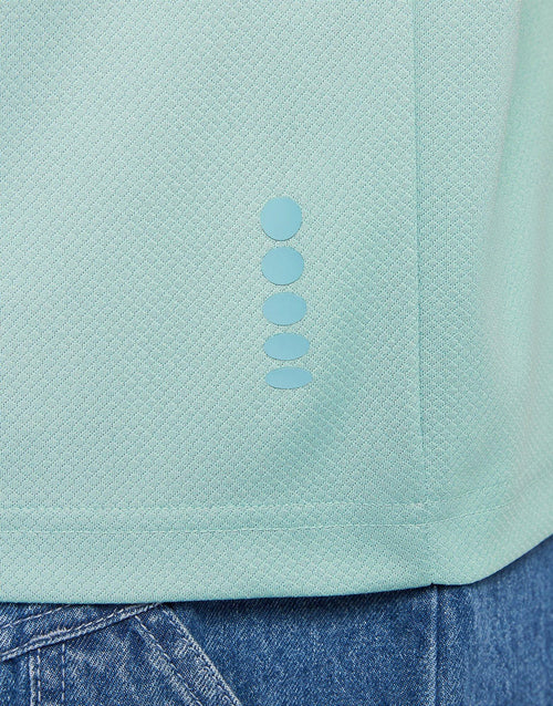 Dri-FIT Short-Sleeve Jersey