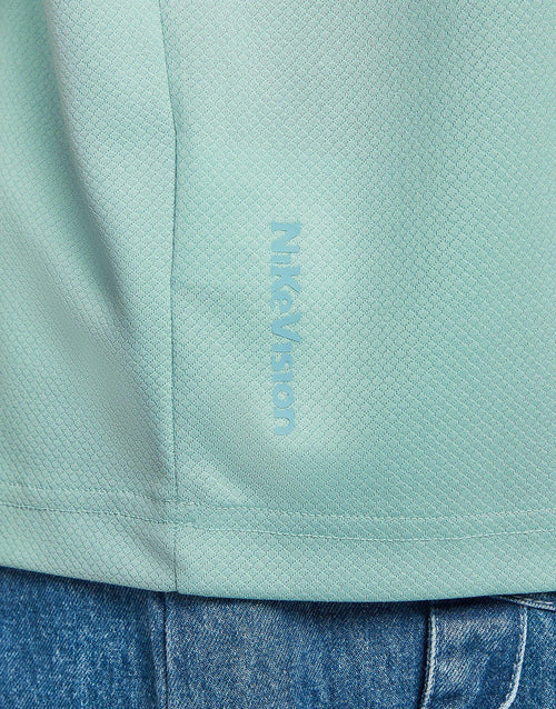 Dri-FIT Short-Sleeve Jersey