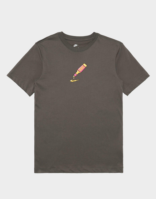 Sportswear T-Shirt