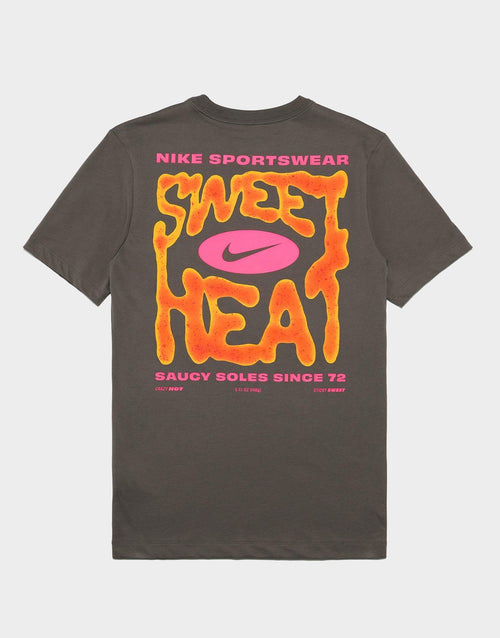 Sportswear T-Shirt