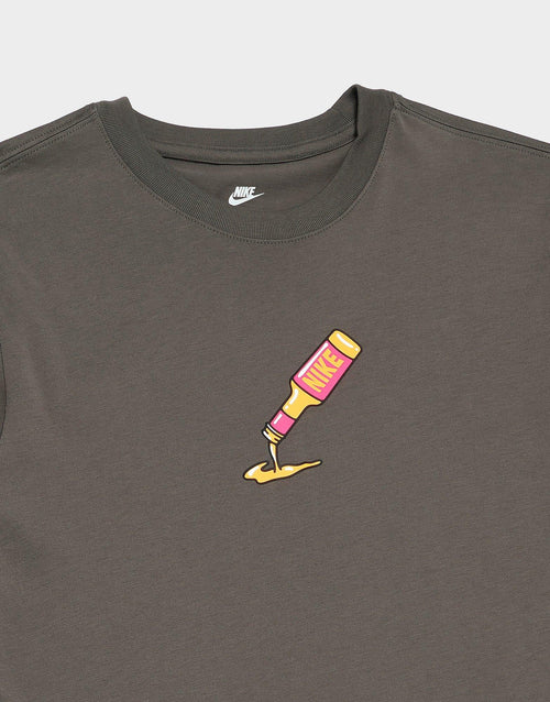 Sportswear T-Shirt