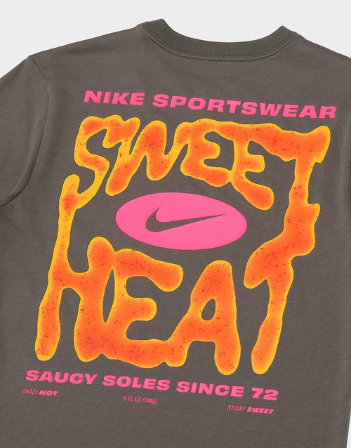 Sportswear T-Shirt