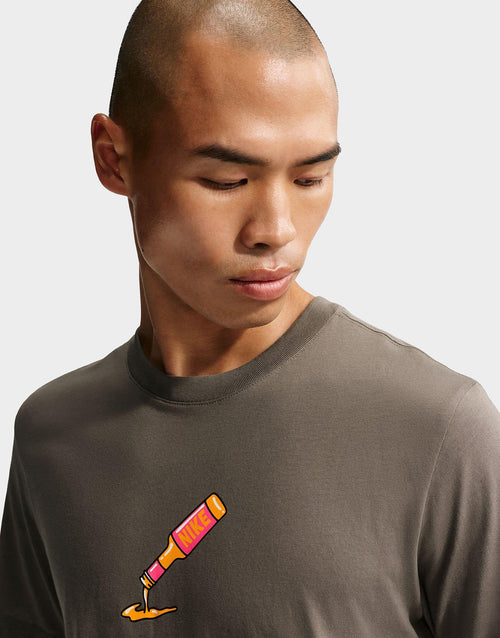 Sportswear T-Shirt