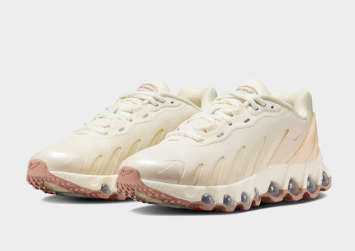 Air Max DN8 Women's
