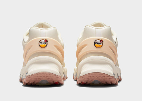 Air Max DN8 Women's