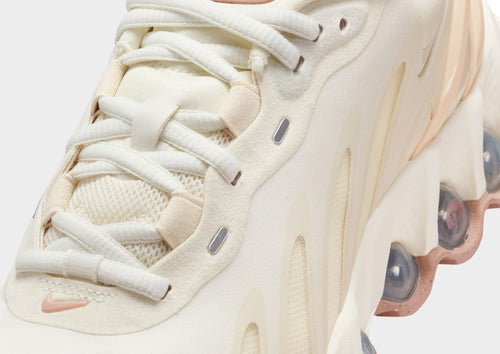 Air Max DN8 Women's