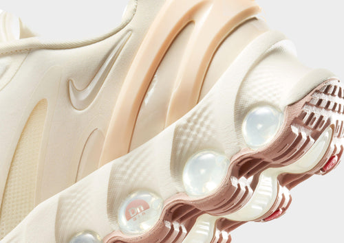 Air Max DN8 Women's