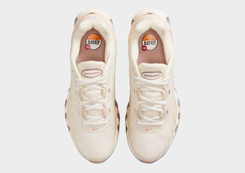 Air Max DN8 Women's