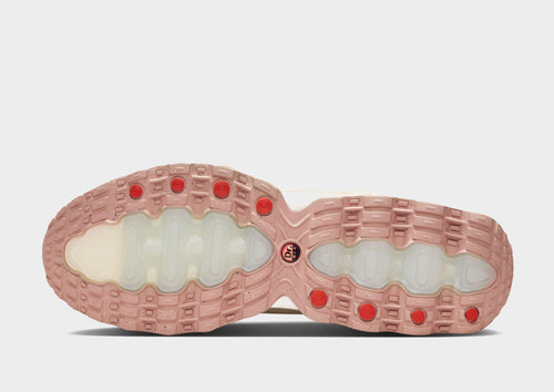 Air Max DN8 Women's