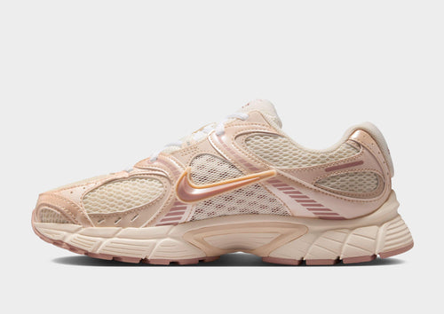 V5 RNR Women’s