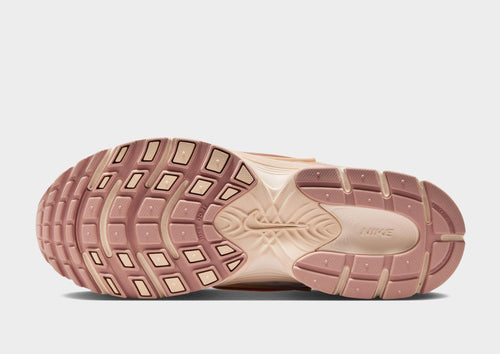 V5 RNR Women’s